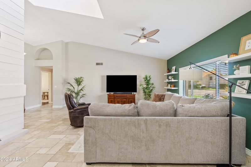 2301 E Mallard Ct, Gilbert, AZ 85234