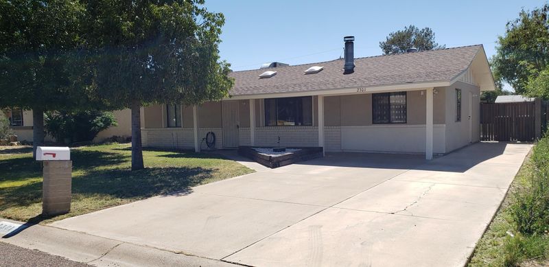 2301 E Sandra Ter, Phoenix, AZ 85022