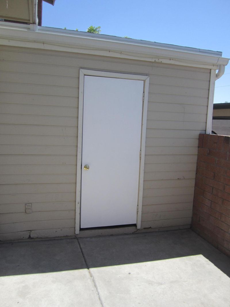 2301 E University Dr #113, Mesa, AZ 85213