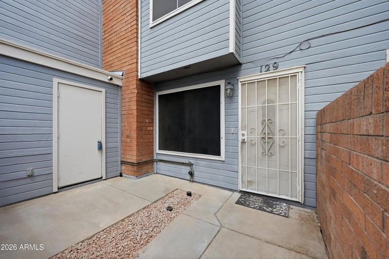 2301 University Dr #129, Mesa, AZ 85213