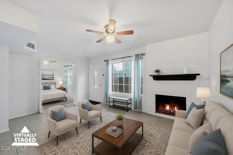 2301 E University Dr #129, Mesa, AZ 85213