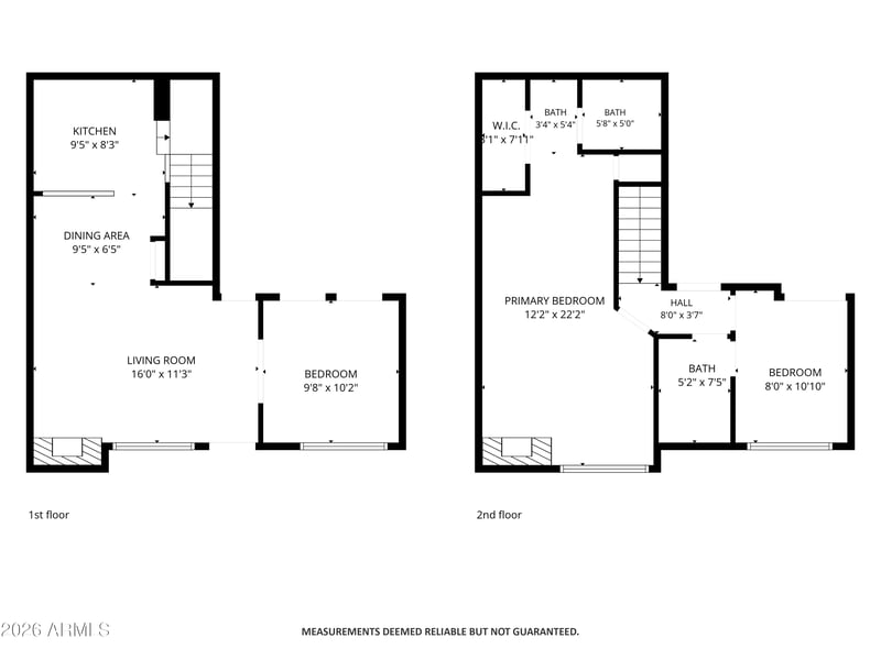 2301 University Dr #129, Mesa, AZ 85213