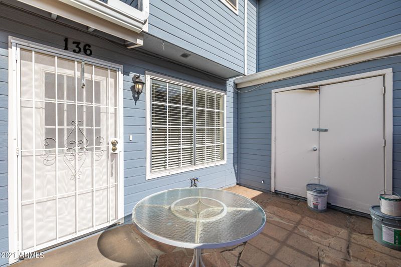 2301 E University Dr #136, Mesa, AZ 85213