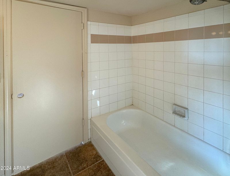 2301 E University Dr #148, Mesa, AZ 85213
