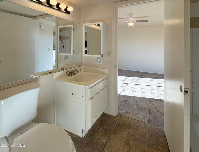 2301 E University Dr #148, Mesa, AZ 85213