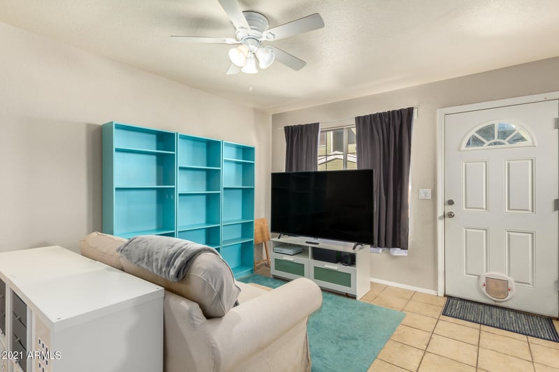 2301 E University Dr #154, Mesa, AZ 85213