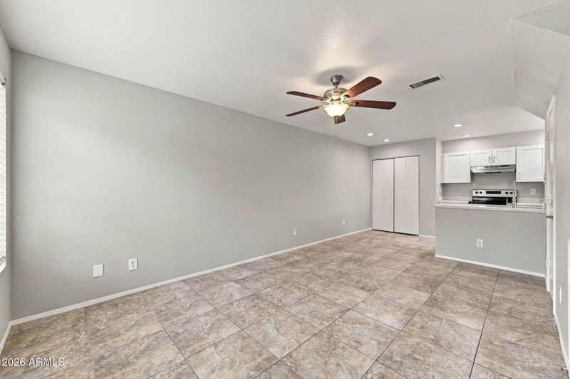 2301 E University Dr #167, Mesa, AZ 85213