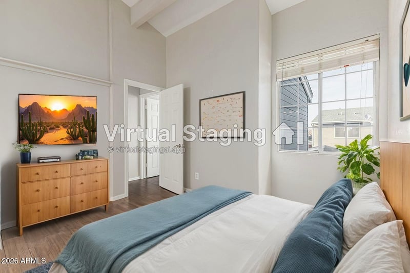 2301 E University Dr #176, Mesa, AZ 85213