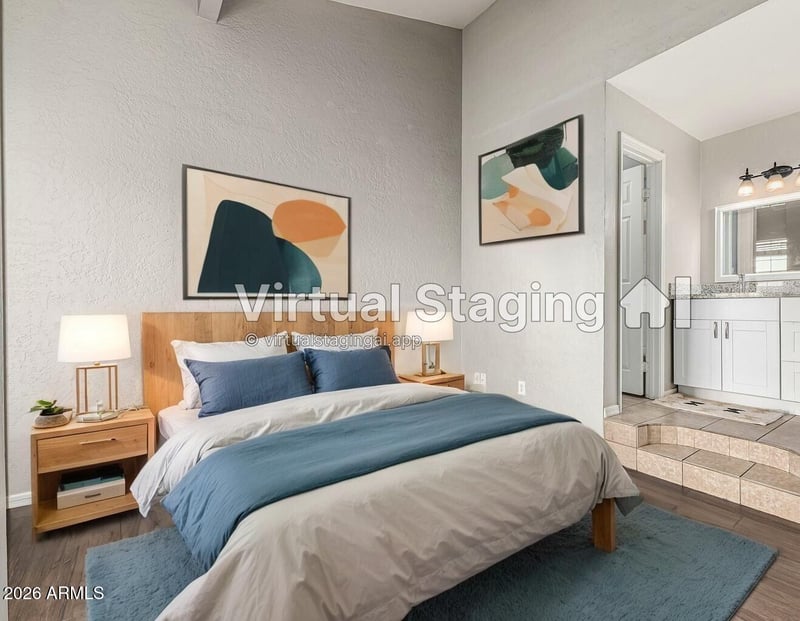 2301 E University Dr #176, Mesa, AZ 85213