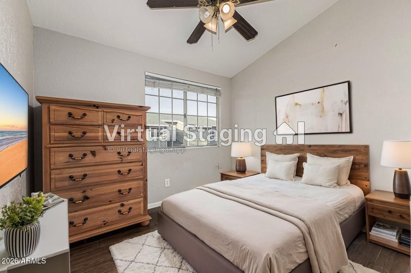 2301 E University Dr #176, Mesa, AZ 85213