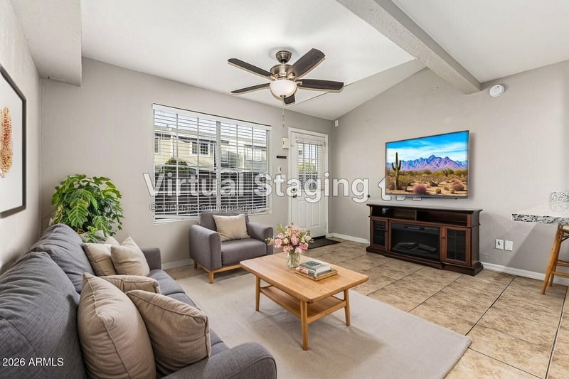 2301 E University Dr #176, Mesa, AZ 85213