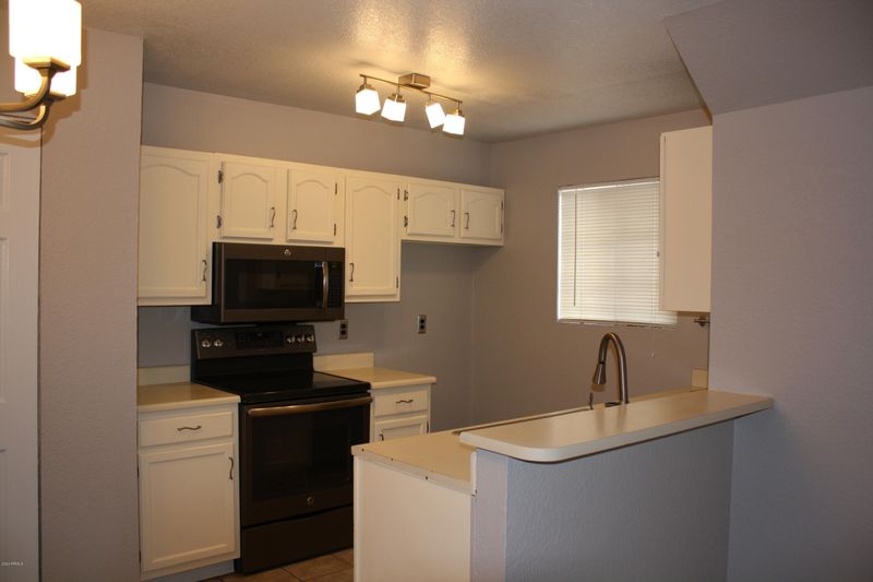 2301 E University Dr #179, Mesa, AZ 85213