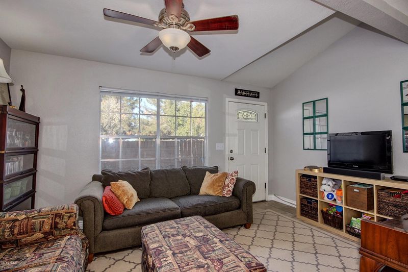 2301 E University Dr #203, Mesa, AZ 85213