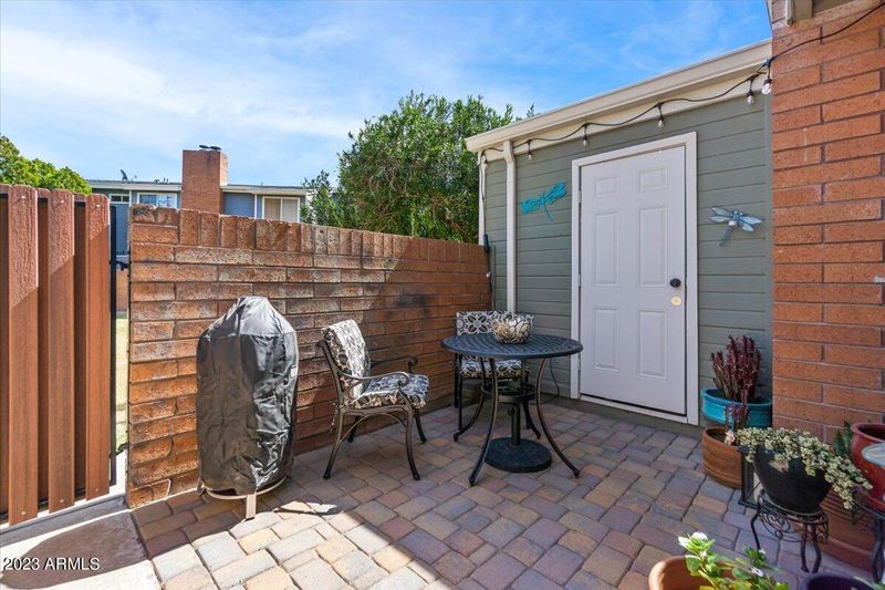 2301 E University Dr #208, Mesa, AZ 85213