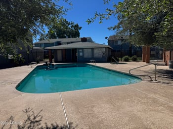 2301 E University Dr #215, Mesa, AZ 85213