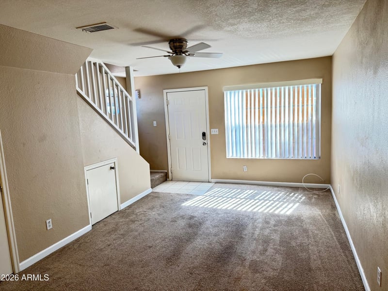 2301 E University Dr #215, Mesa, AZ 85213