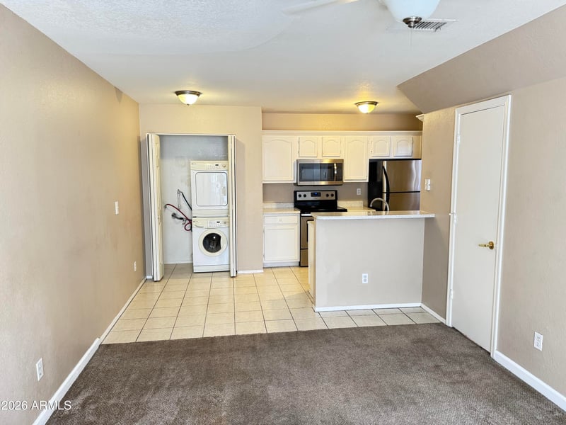 2301 E University Dr #215, Mesa, AZ 85213