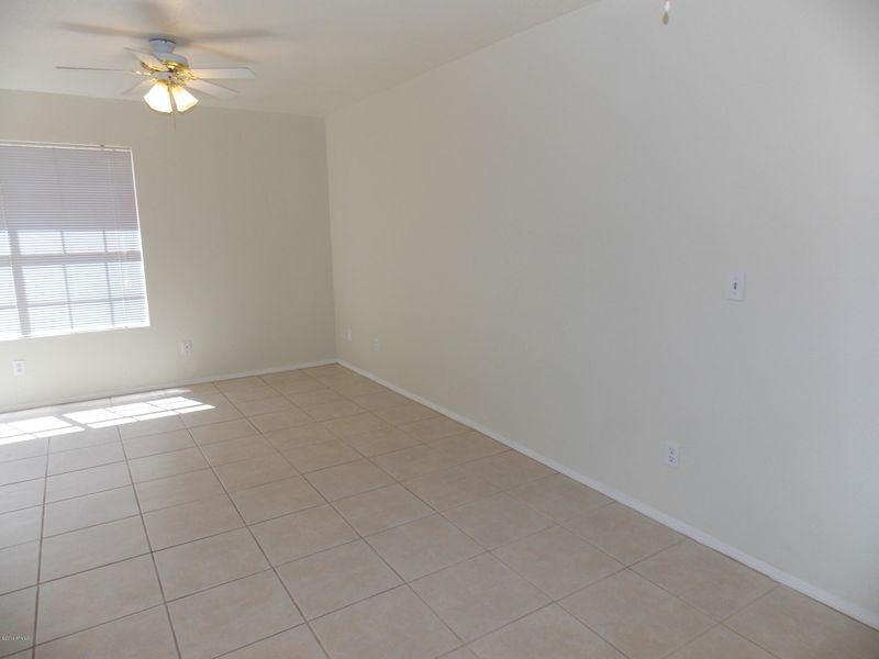 2301 E University Dr #217, Mesa, AZ 85213