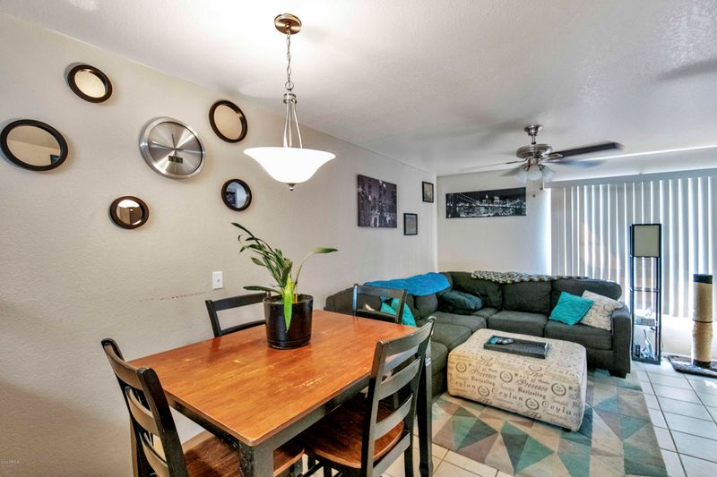 2301 E University Dr #232, Mesa, AZ 85213