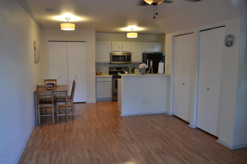 2301 E University Dr #235, Mesa, AZ 85213