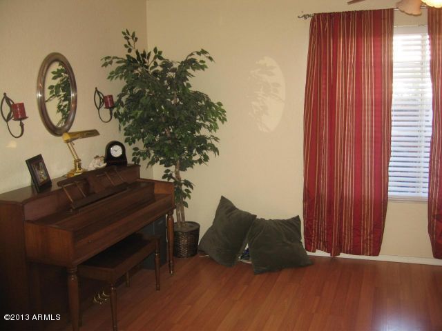 2301 E University Dr #237, Mesa, AZ 85213
