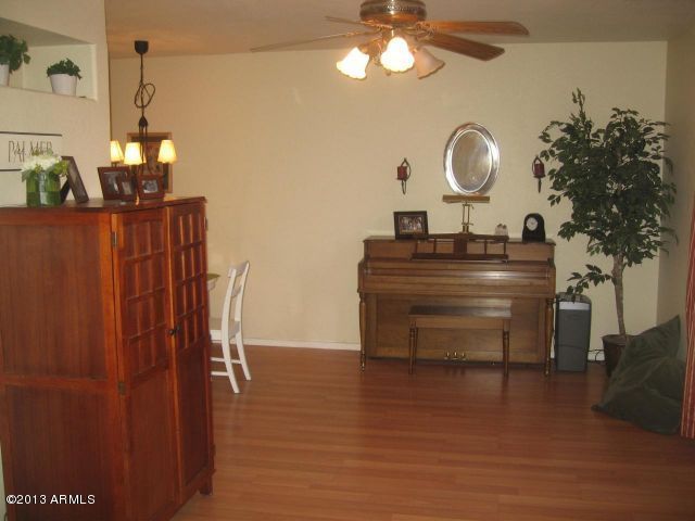 2301 E University Dr #237, Mesa, AZ 85213