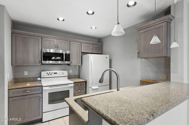 2301 E University Dr #244, Mesa, AZ 85213