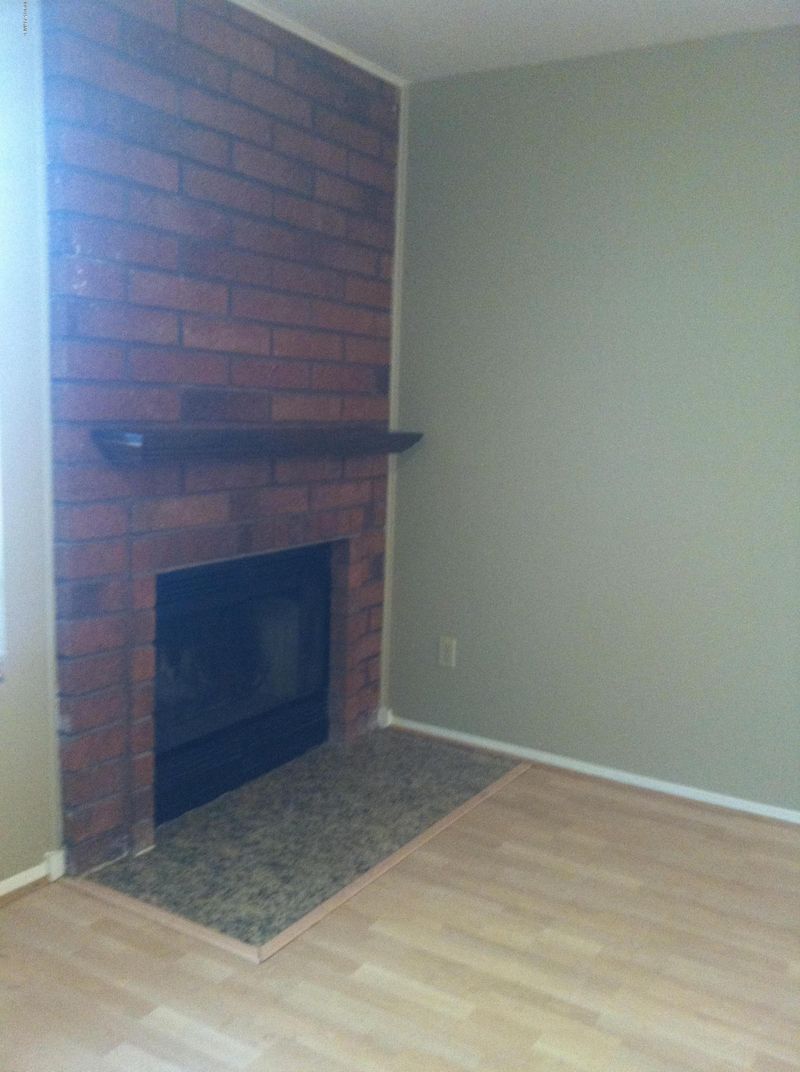 2301 E University Dr #275, Mesa, AZ 85213
