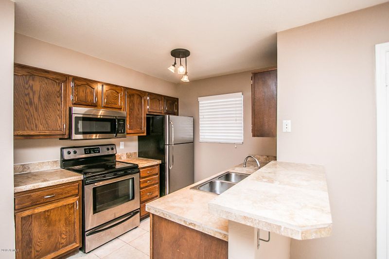 2301 E University Dr #285, Mesa, AZ 85213