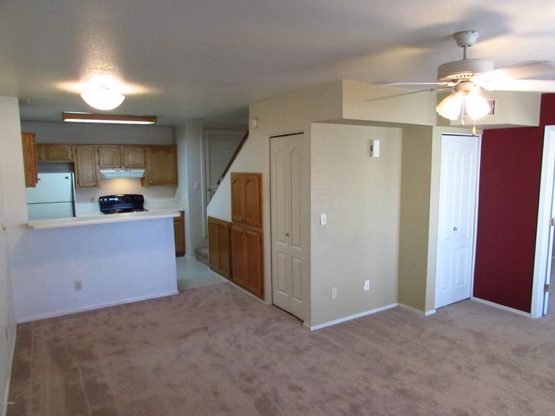 2301 E University Dr #331, Mesa, AZ 85213