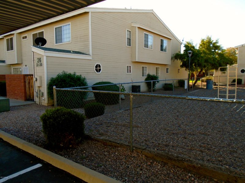 2301 E University Dr #361, Mesa, AZ 85213