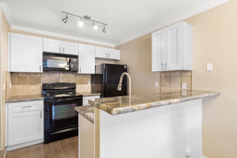2301 E University Dr #363, Mesa, AZ 85213
