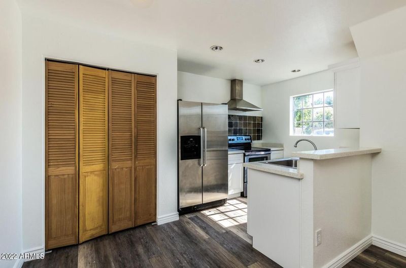 2301 E University Dr #365, Mesa, AZ 85213