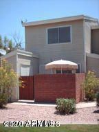 2301 E University Dr #387, Mesa, AZ 85213