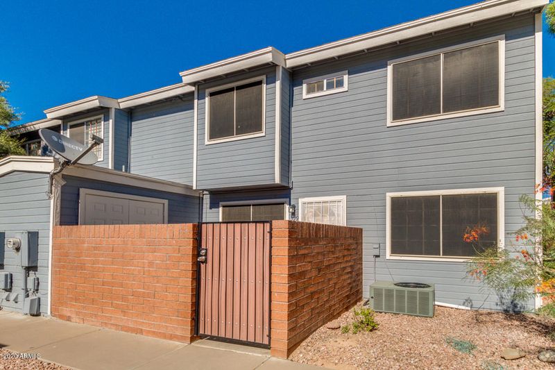 2301 E University Dr #399, Mesa, AZ 85213