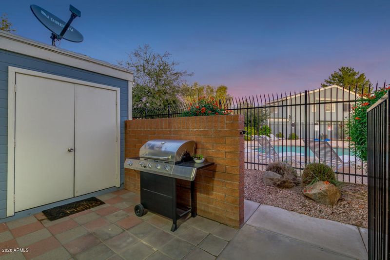 2301 E University Dr #403, Mesa, AZ 85213