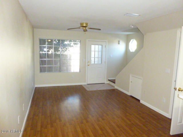 2301 E University Dr #448, Mesa, AZ 85213