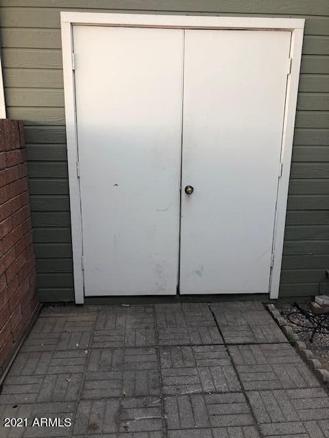 2301 E University Dr #450, Mesa, AZ 85213