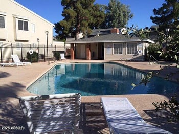 2301 University Dr #454, Mesa, AZ 85213