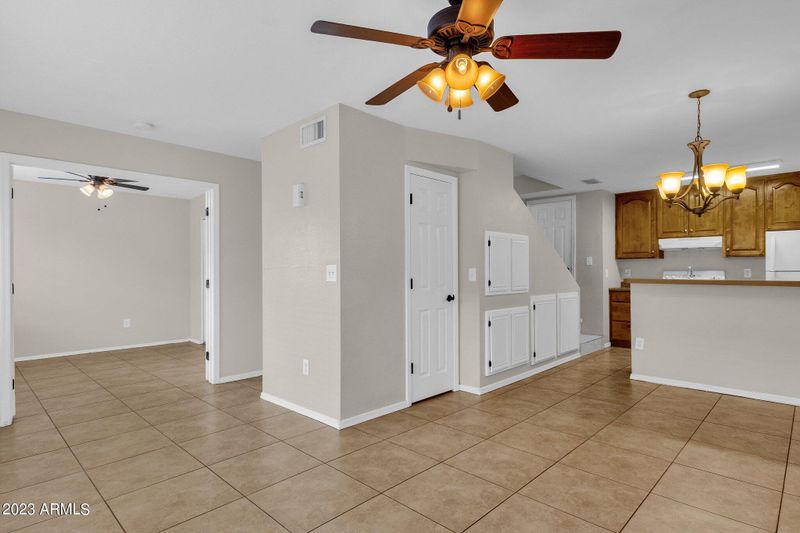 2301 E University Dr #474, Mesa, AZ 85213