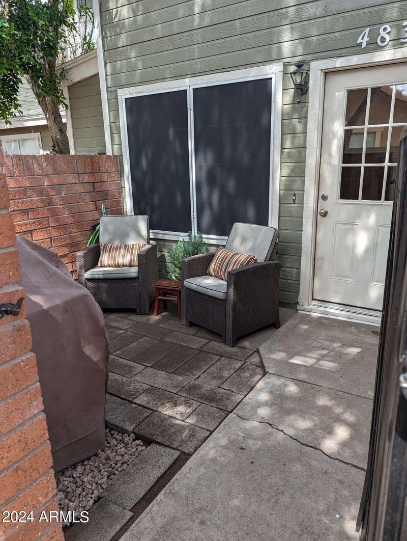 2301 E University Dr #483, Mesa, AZ 85213