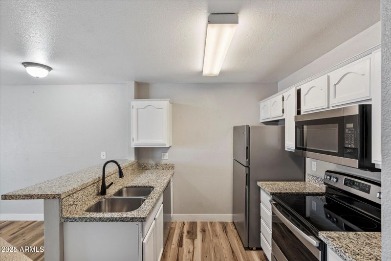 2301 E University Dr #491, Mesa, AZ 85213
