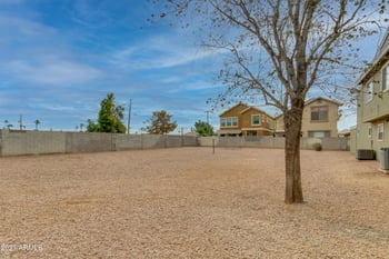 2301 E University Dr #492, Mesa, AZ 85213