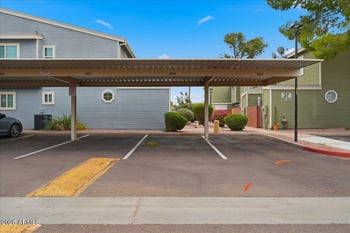 2301 University Dr #504, Mesa, AZ 85213