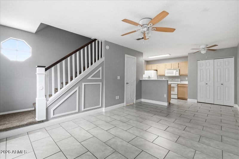 2301 E University Dr #504, Mesa, AZ 85213