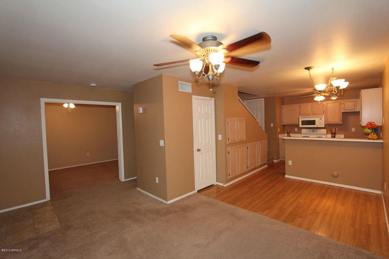 2301 E University Dr #510, Mesa, AZ 85213