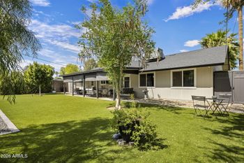 2301 E Whitton Ave, Phoenix, AZ 85016