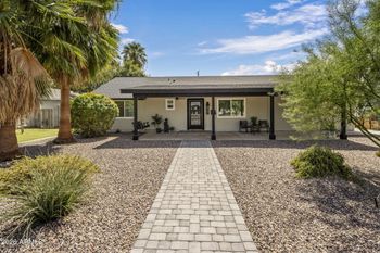 2301 E Whitton Ave, Phoenix, AZ 85016