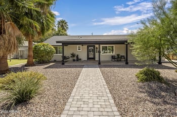2301 E Whitton Ave, Phoenix, AZ 85016