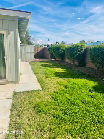 2301 Laurel Ln, Phoenix, AZ 85028